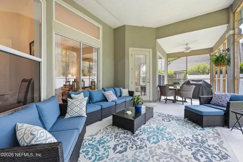 725 Cypress Crossing Trail St. Augustine FL 32095