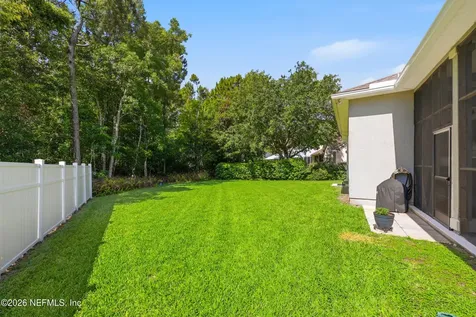 725 Cypress Crossing Trail St. Augustine FL 32095