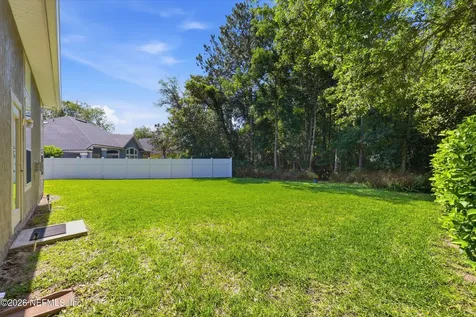 725 Cypress Crossing Trail St. Augustine FL 32095