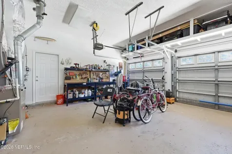 725 Cypress Crossing Trail St. Augustine FL 32095
