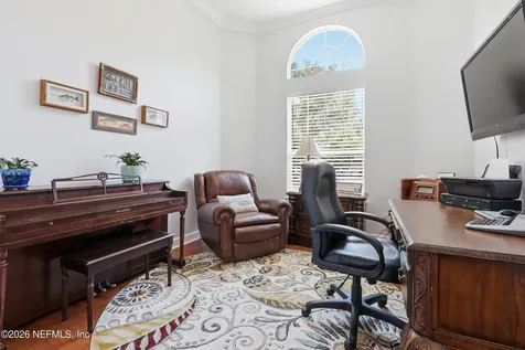 725 Cypress Crossing Trail St. Augustine FL 32095