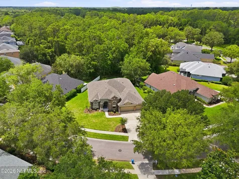 725 Cypress Crossing Trail St. Augustine FL 32095