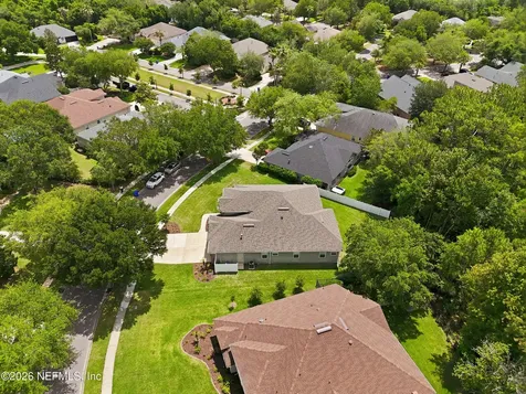 725 Cypress Crossing Trail St. Augustine FL 32095