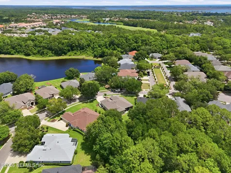 725 Cypress Crossing Trail St. Augustine FL 32095
