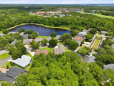 725 Cypress Crossing Trail St. Augustine FL 32095