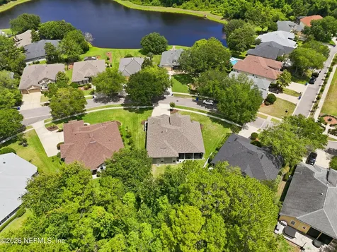 725 Cypress Crossing Trail St. Augustine FL 32095