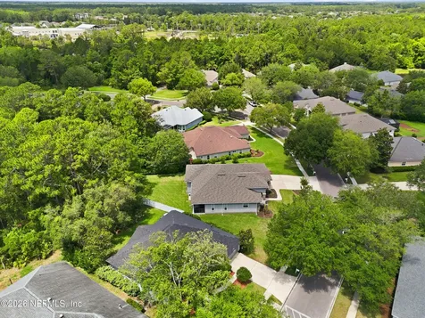 725 Cypress Crossing Trail St. Augustine FL 32095