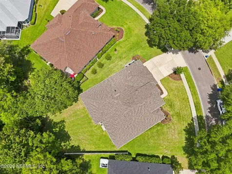 725 Cypress Crossing Trail St. Augustine FL 32095
