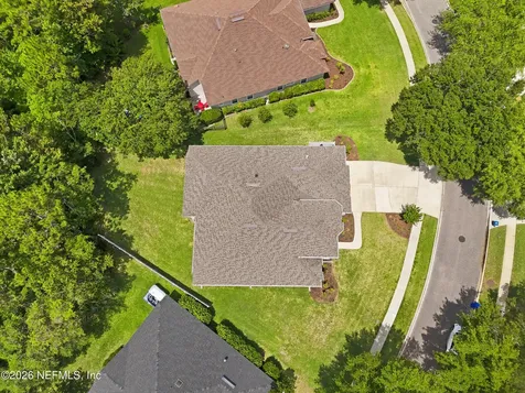 725 Cypress Crossing Trail St. Augustine FL 32095