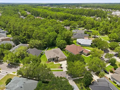 725 Cypress Crossing Trail St. Augustine FL 32095