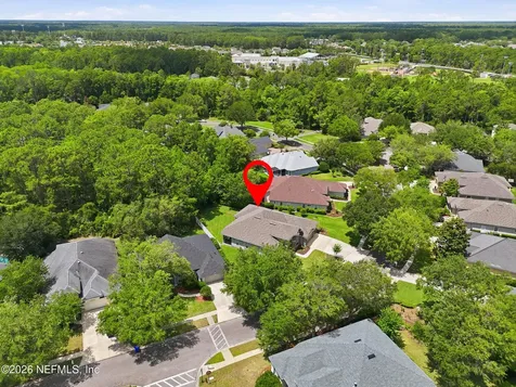 725 Cypress Crossing Trail St. Augustine FL 32095