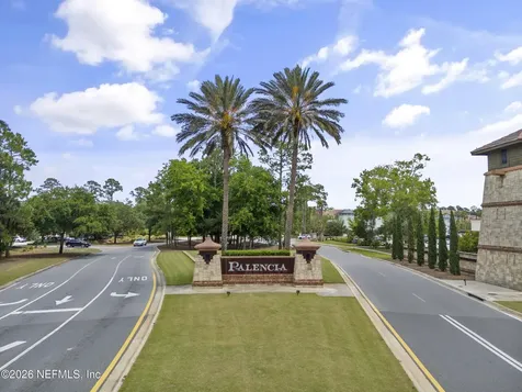 725 Cypress Crossing Trail St. Augustine FL 32095