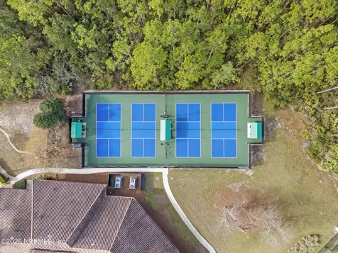 725 Cypress Crossing Trail St. Augustine FL 32095
