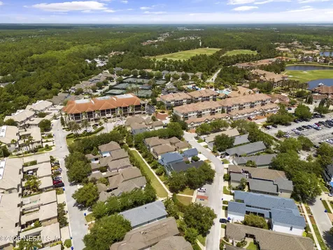 725 Cypress Crossing Trail St. Augustine FL 32095