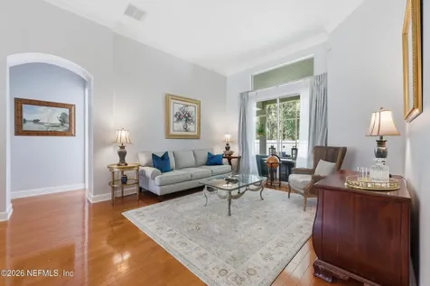 725 Cypress Crossing Trail St. Augustine FL 32095
