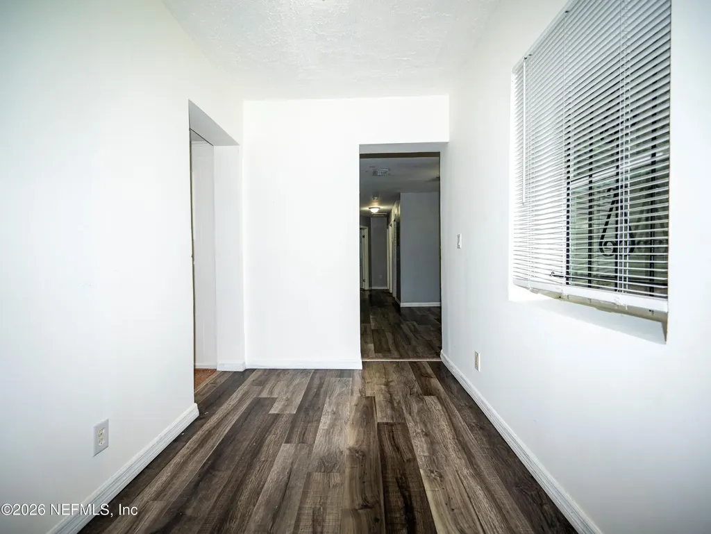 1494 8th Street W Jacksonville FL 32209