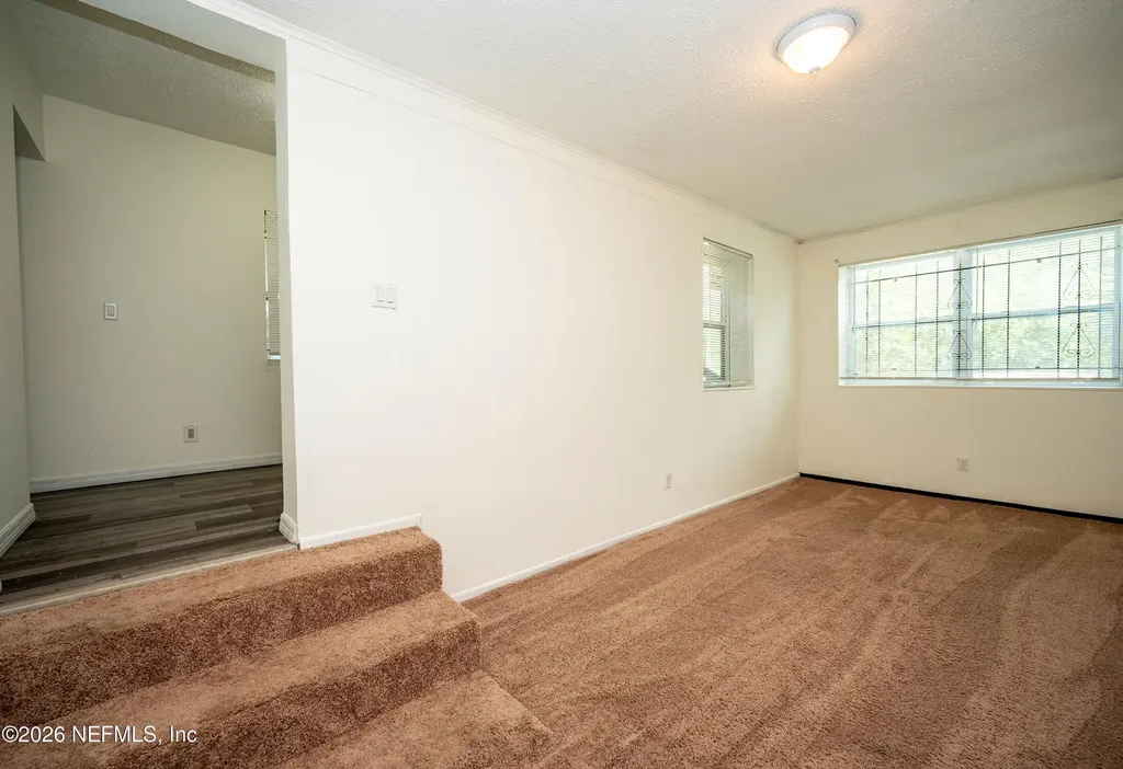 1494 8th Street W Jacksonville FL 32209