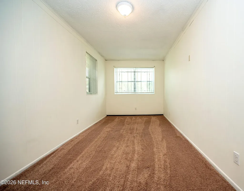 1494 8th Street W Jacksonville FL 32209