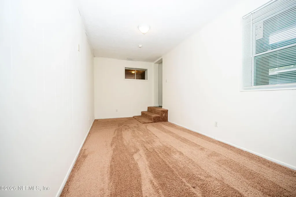 1494 8th Street W Jacksonville FL 32209