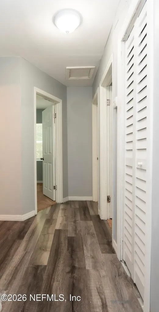 1494 8th Street W Jacksonville FL 32209