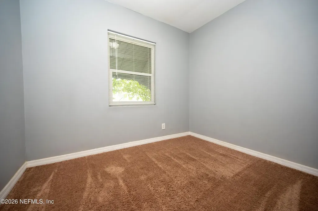 1494 8th Street W Jacksonville FL 32209