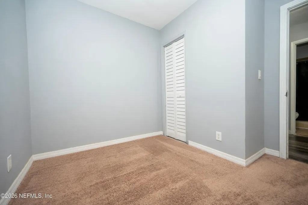 1494 8th Street W Jacksonville FL 32209