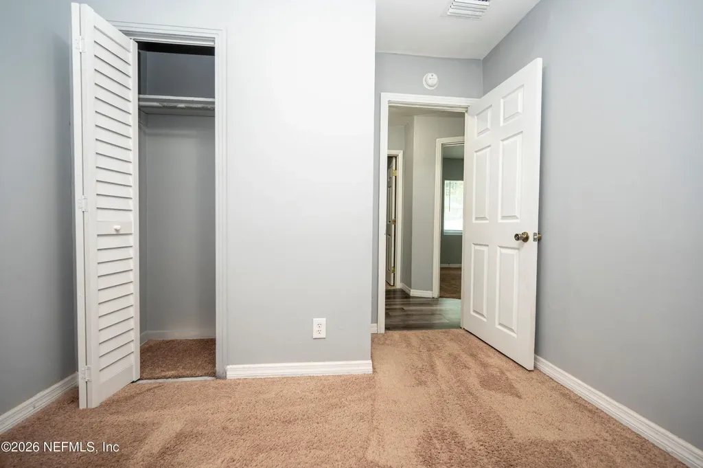 1494 8th Street W Jacksonville FL 32209
