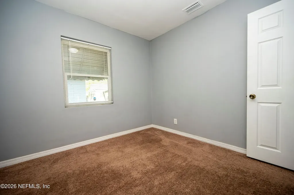 1494 8th Street W Jacksonville FL 32209