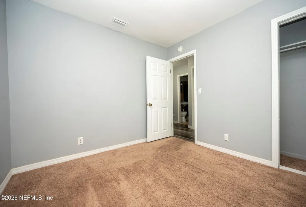 1494 8th Street W Jacksonville FL 32209