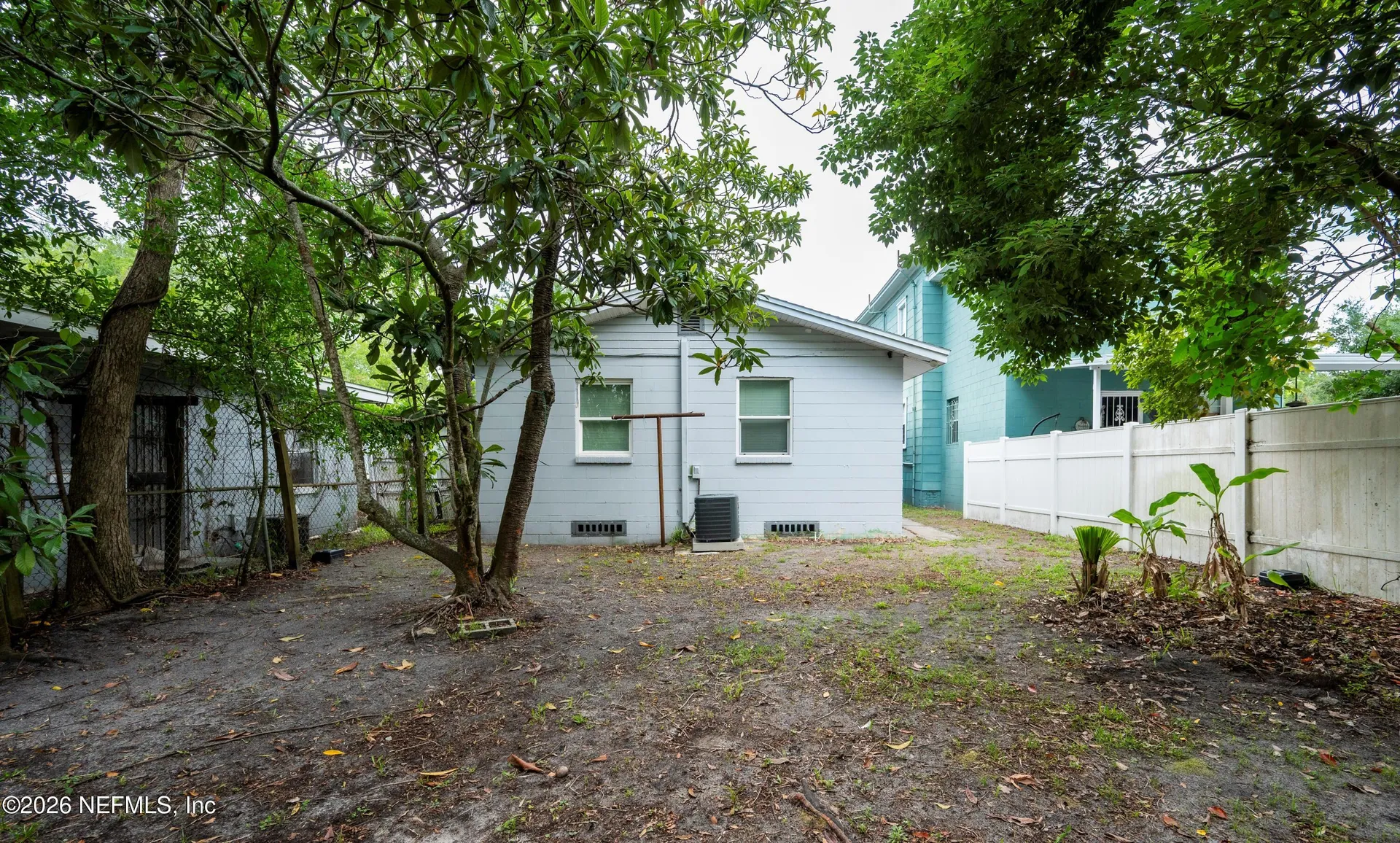 1494 8th Street W Jacksonville FL 32209