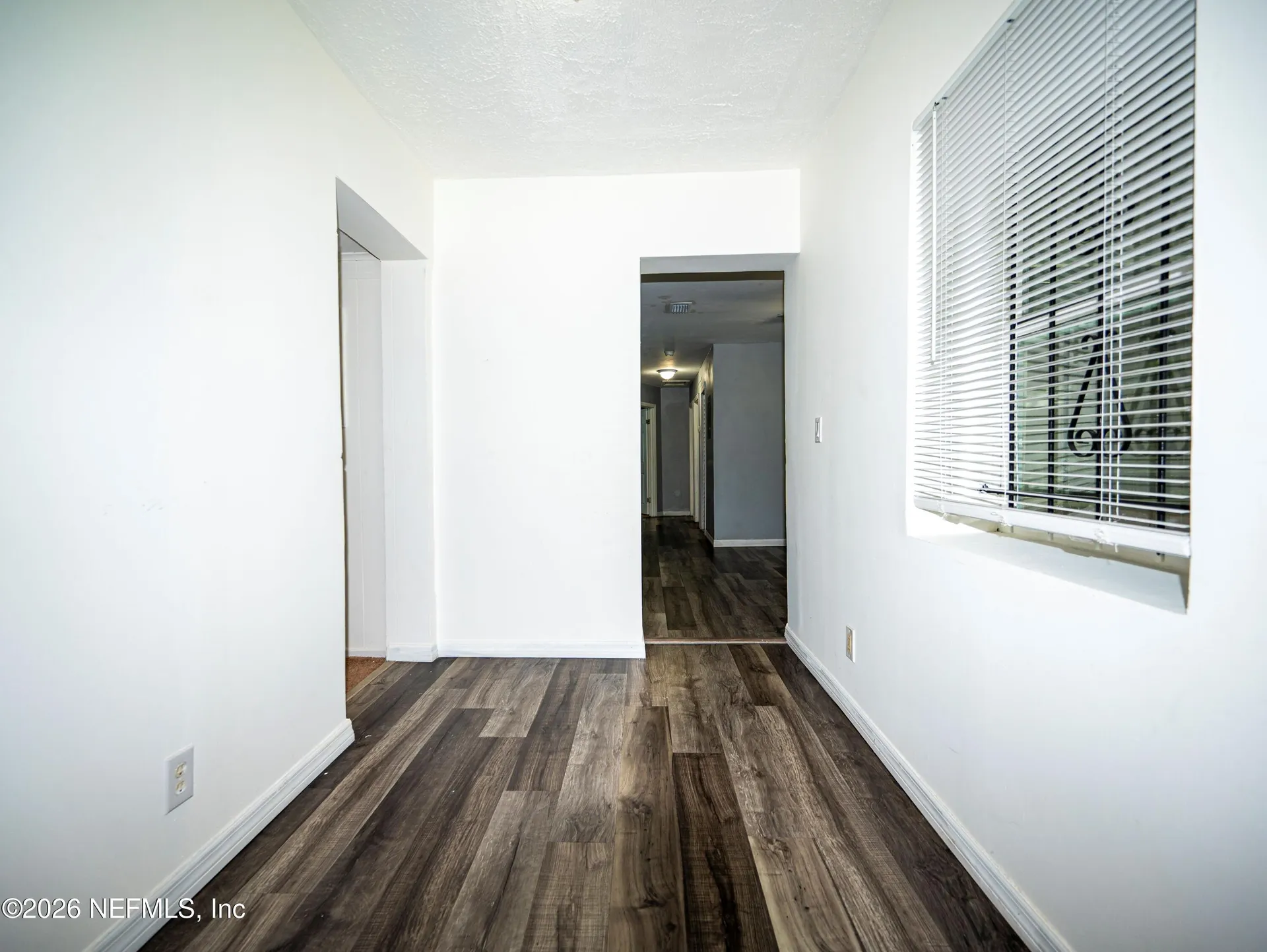 1494 8th Street W Jacksonville FL 32209