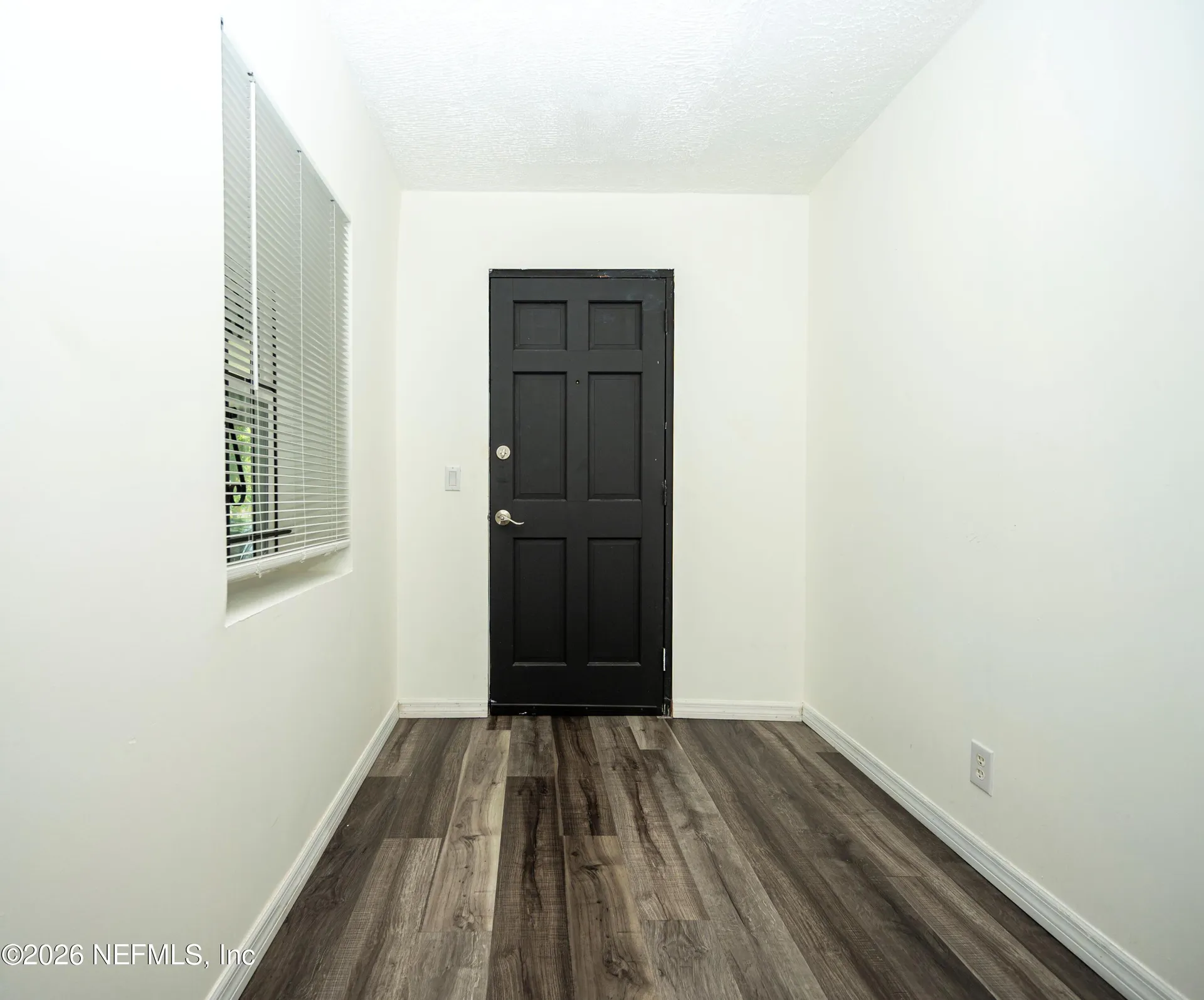 1494 8th Street W Jacksonville FL 32209