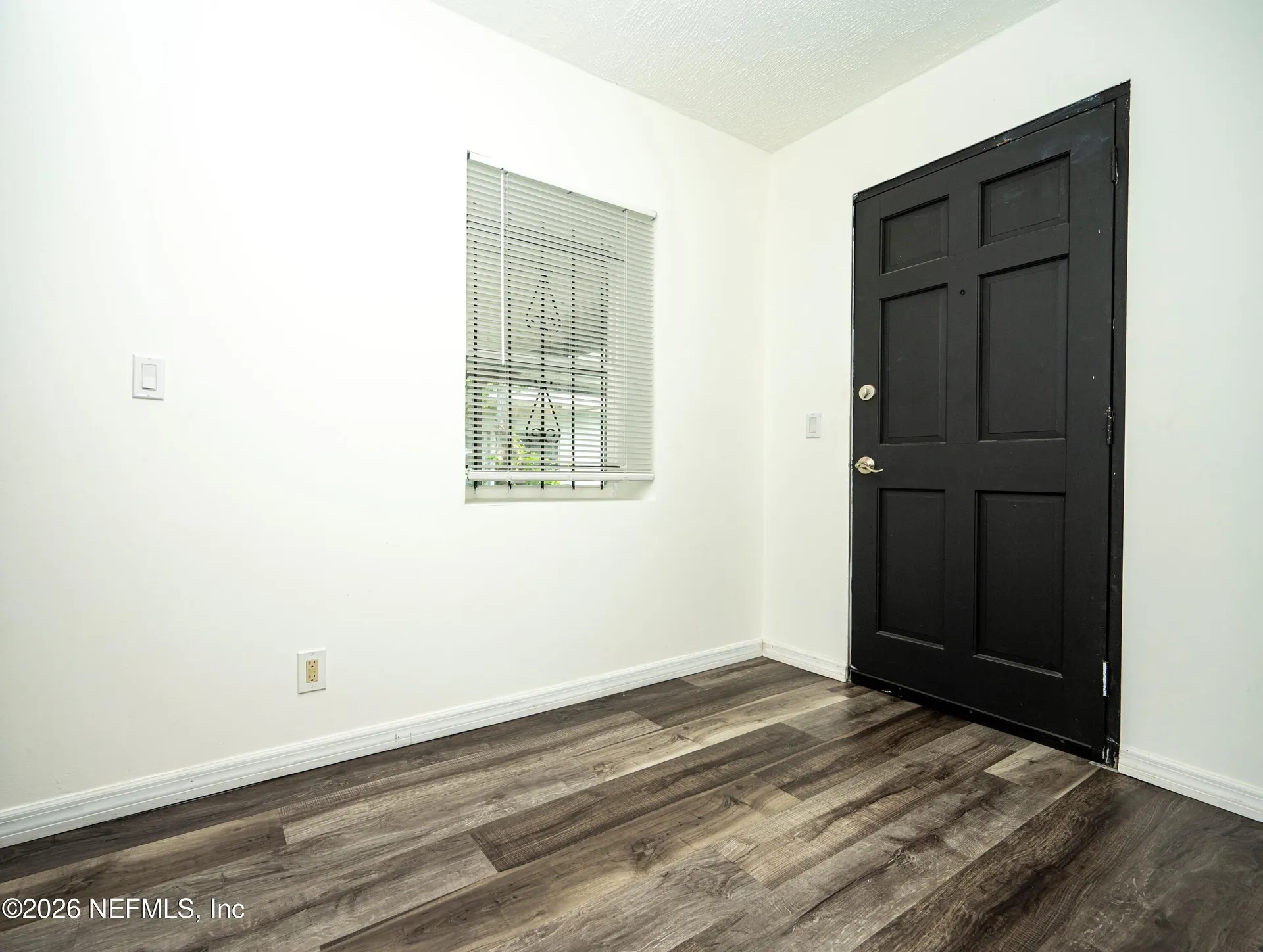 1494 8th Street W Jacksonville FL 32209