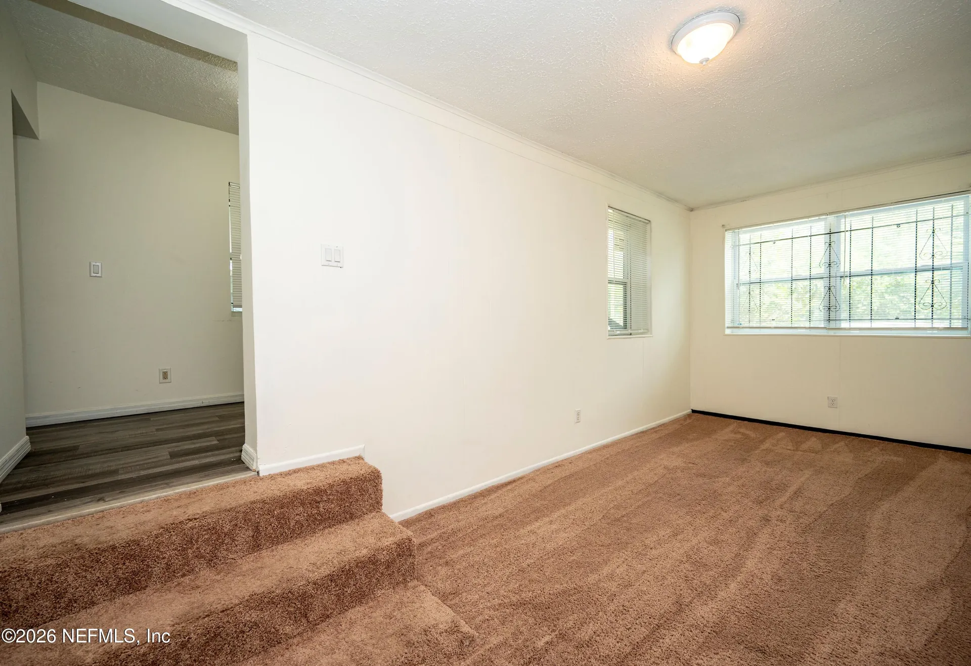 1494 8th Street W Jacksonville FL 32209