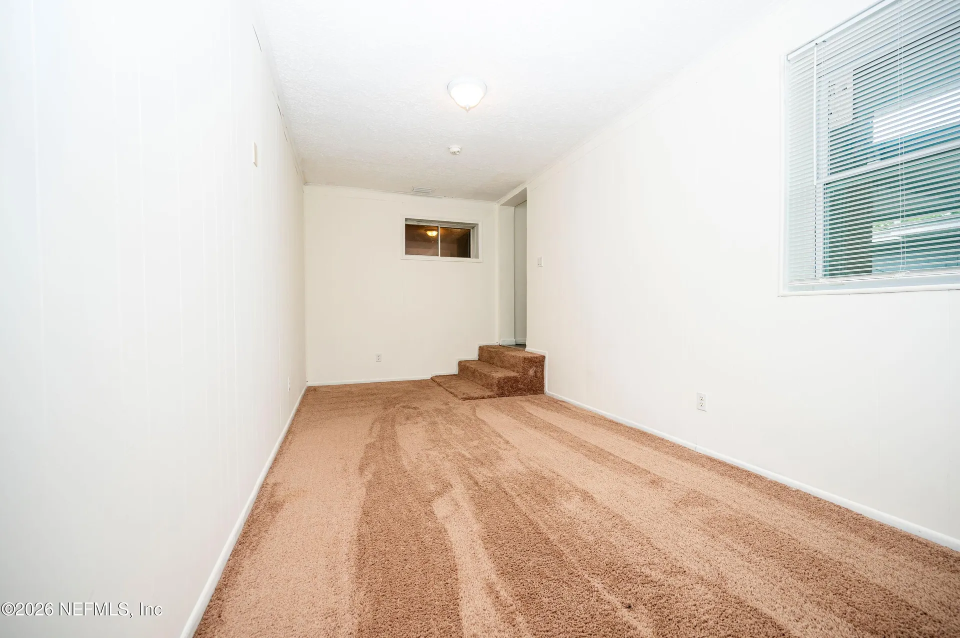 1494 8th Street W Jacksonville FL 32209
