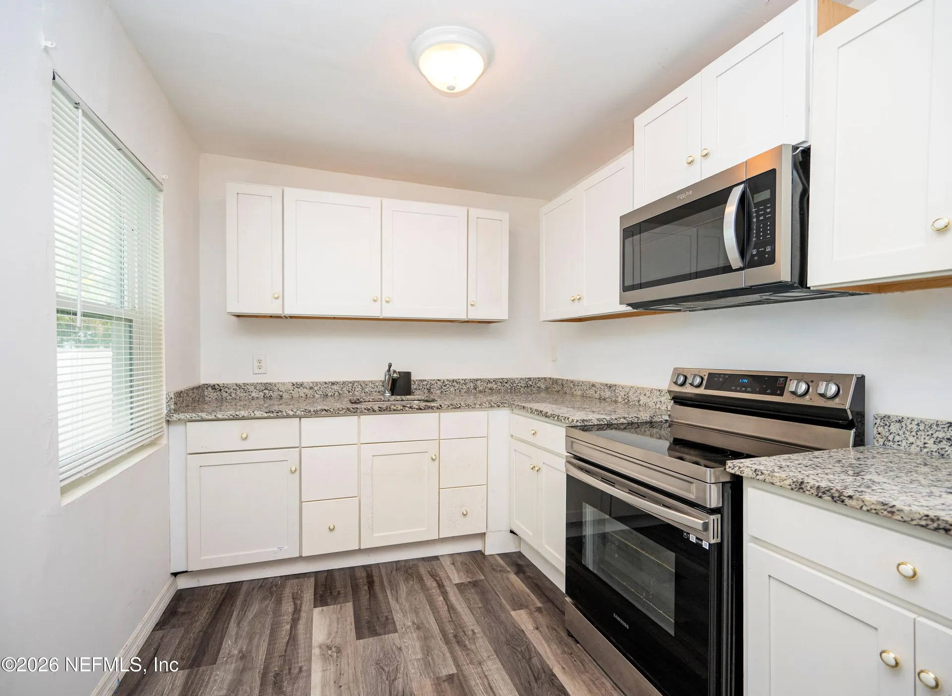 1494 8th Street W Jacksonville FL 32209