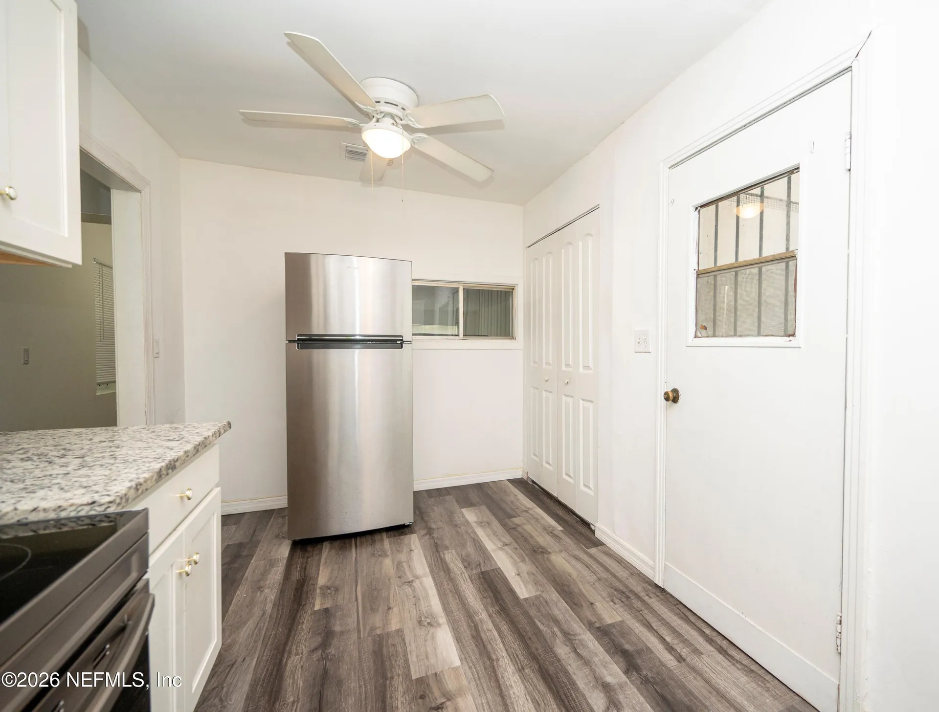 1494 8th Street W Jacksonville FL 32209