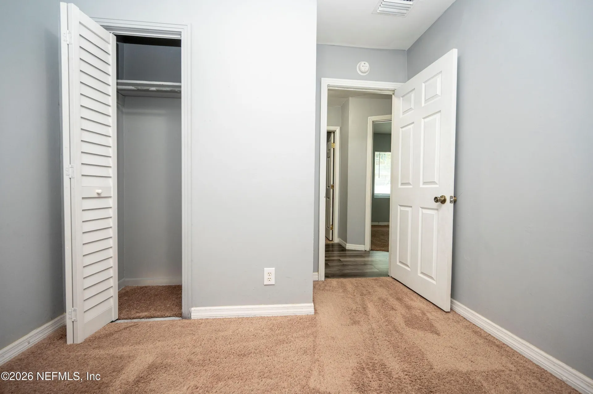 1494 8th Street W Jacksonville FL 32209