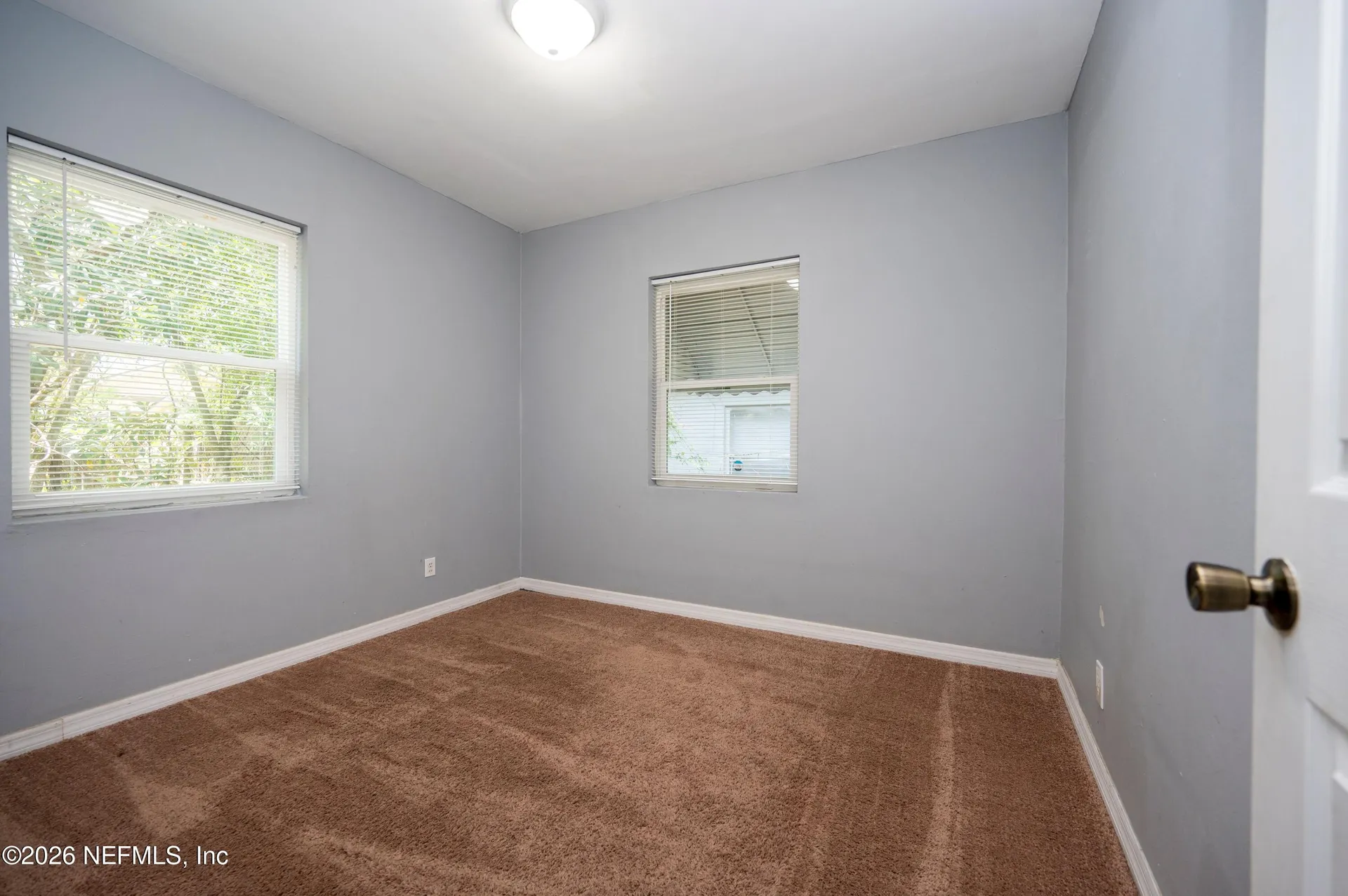 1494 8th Street W Jacksonville FL 32209