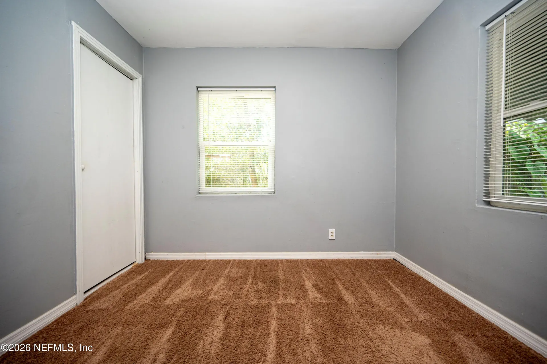 1494 8th Street W Jacksonville FL 32209