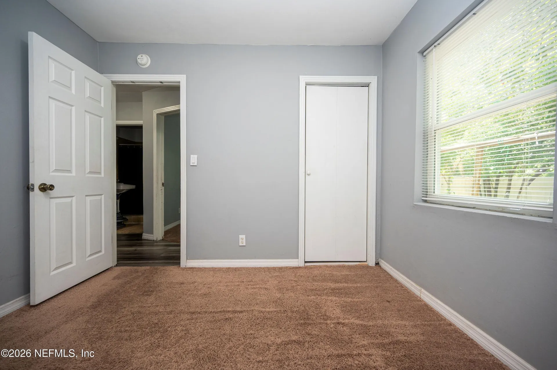 1494 8th Street W Jacksonville FL 32209