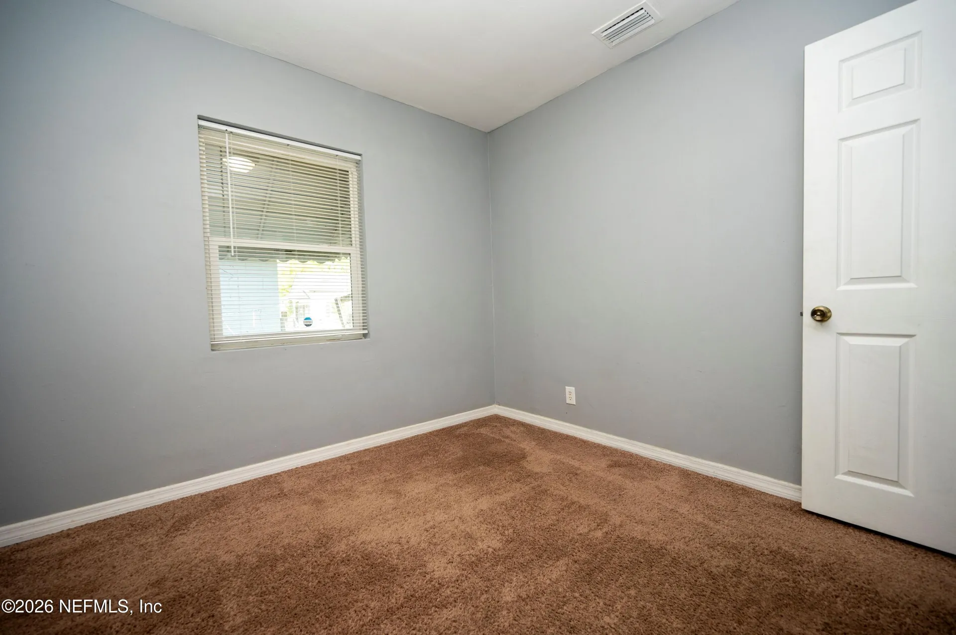 1494 8th Street W Jacksonville FL 32209