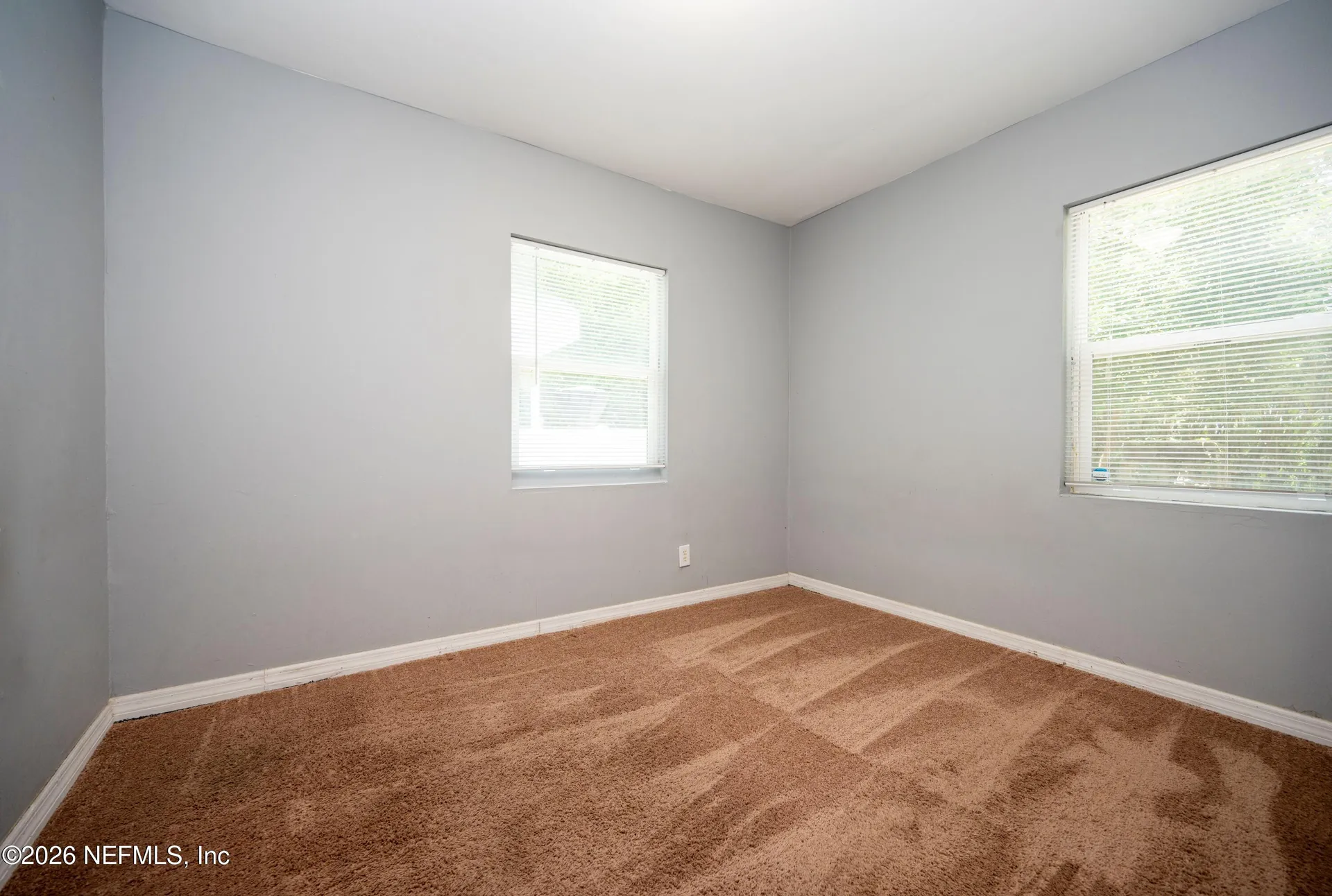 1494 8th Street W Jacksonville FL 32209