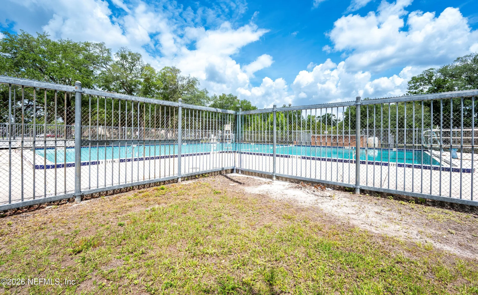 1494 8th Street W Jacksonville FL 32209