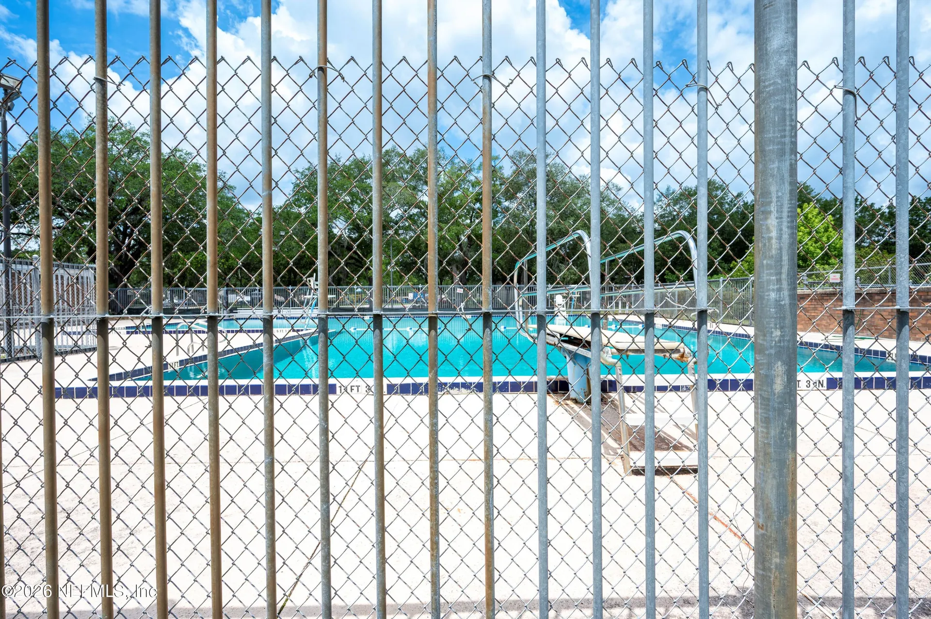 1494 8th Street W Jacksonville FL 32209
