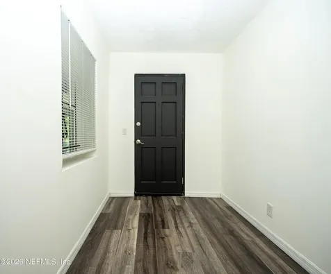 1494 8th Street W Jacksonville FL 32209