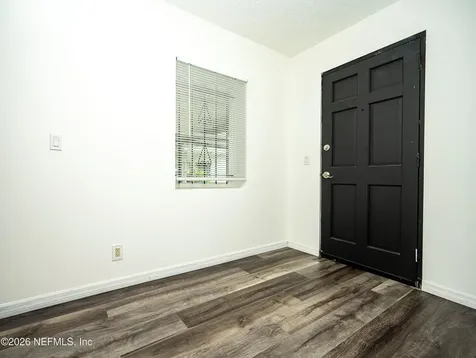 1494 8th Street W Jacksonville FL 32209