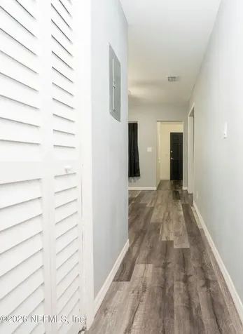 1494 8th Street W Jacksonville FL 32209