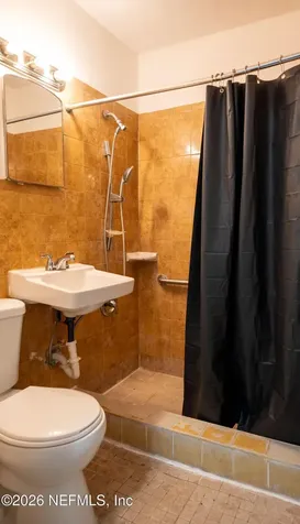 1494 8th Street W Jacksonville FL 32209