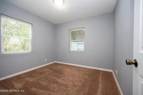 1494 8th Street W Jacksonville FL 32209